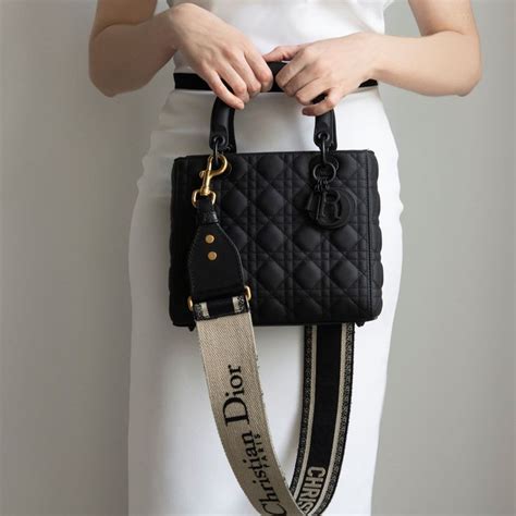 dior bag paper|dior handbag strap.